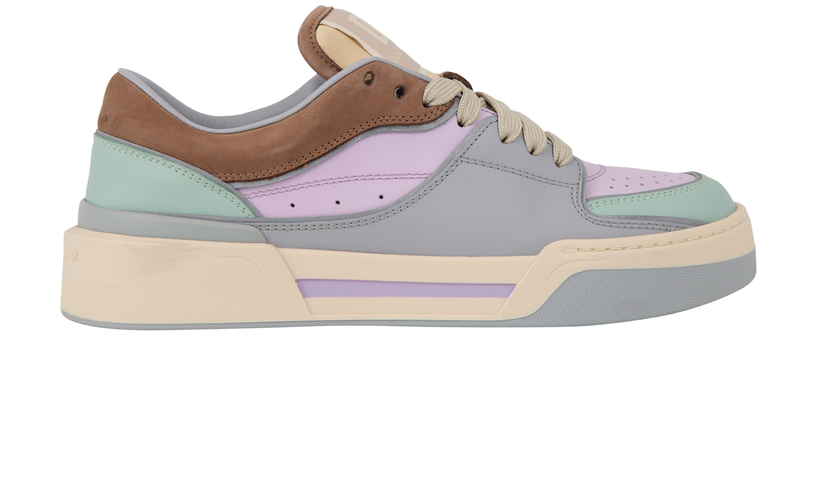 Dolce & Gabbana Trainers, Trainers - Designer Exchange | Buy Sell Exchange