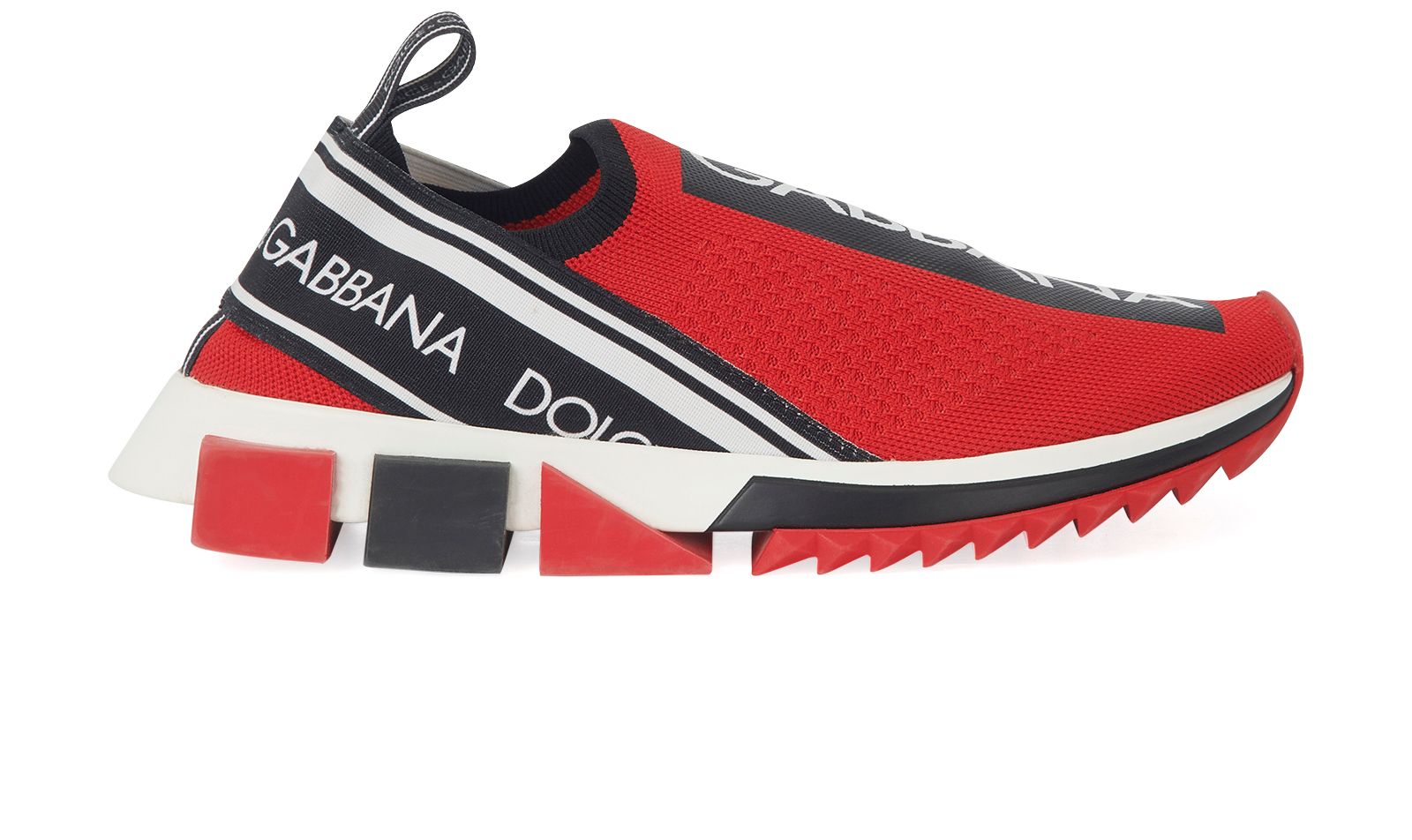 Dolce Gabbana Sorrento Trainers Trainers Designer Exchange Buy Sell Exchange