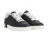 Dolce & Gabbana Nappa Portofino Trainers, side view
