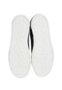 Dolce & Gabbana Nappa Portofino Trainers, top view