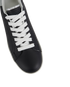 Dolce & Gabbana Nappa Portofino Trainers, other view