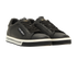 Dolce & Gabbana Low Top Trainers, &pound;180, Shoes, Black, Leather, Side view