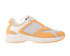 Fendi Faster Trainers, front view