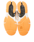 Fendi Faster Trainers, top view