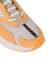 Fendi Faster Trainers, other view