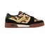 Fendi Fendace Match Sneakers, front view