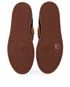 Fendi Fendace Match Sneakers, top view