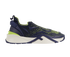 Fendi Flow Trainers, front view