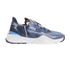 Fendi Runner Trainers, front view