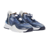 Fendi Runner Trainers, side view