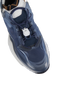 Fendi Runner Trainers, other view