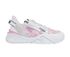 Fendi Flow Trainers, front view