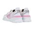 Fendi Flow Trainers, back view