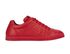 Fendi Faces Low Top Trainers, front view