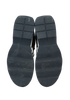 Fendi FF Technical Mesh Trainers, top view