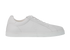 Fendi FF Low Top Trainers, front view