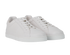 Fendi FF Low Top Trainers, side view