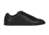 Fendi FF Low Top Trainers, front view