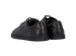 Fendi FF Low Top Trainers, back view