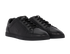 Fendi FF Low Top Trainers, side view