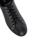 Fendi FF Low Top Trainers, other view