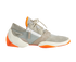 Giuseppe Zanotti Jump Sneakers, front view