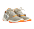 Giuseppe Zanotti Jump Sneakers, side view