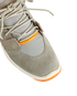 Giuseppe Zanotti Jump Sneakers, other view
