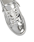 Giuseppe Zanotti Vegas Low Top Sneakers, other view