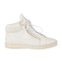 Giuseppe Zanotti Kriss Winter, front view
