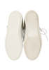 Giuseppe Zanotti Kriss Winter, top view