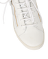 Giuseppe Zanotti Kriss Winter, other view