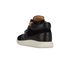 Giuseppe Zanotti Low Top Trainers, back view