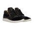 Giuseppe Zanotti Low Top Trainers, side view