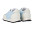 Giuseppe Zanotti Jimi Running Trainers, back view