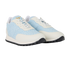 Giuseppe Zanotti Jimi Running Trainers, side view