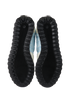 Giuseppe Zanotti Jimi Running Trainers, top view