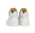 Giuseppe Zanotti Kriss Trainers, back view