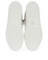 Giuseppe Zanotti Kriss Trainers, top view