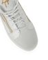 Giuseppe Zanotti Kriss Trainers, other view
