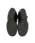 Giuseppe Zanotti Wedge Trainers, top view