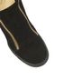 Giuseppe Zanotti Wedge Trainers, other view