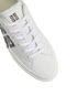 Givenchy New City Sneakers, other view