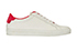 Givenchy Urban Street Sneakers, front view