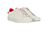 Givenchy Urban Street Sneakers, side view