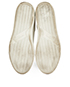 Givenchy Urban Street Sneakers, top view