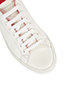Givenchy Urban Street Sneakers, other view