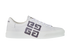 Givenchy City Sport 4G Trainers, front view