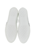 Givenchy City Sport 4G Trainers, top view