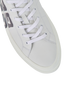 Givenchy City Sport 4G Trainers, other view